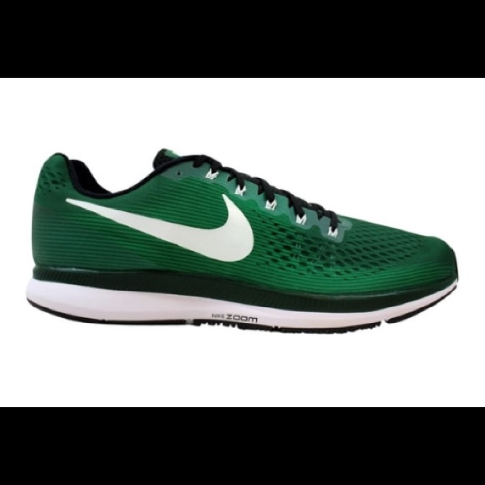 Nike Zoom shoes